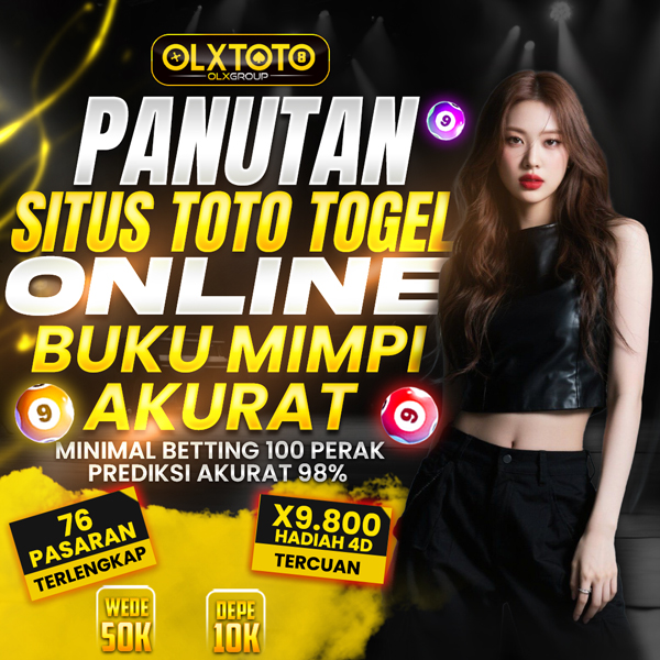OLXTOTO