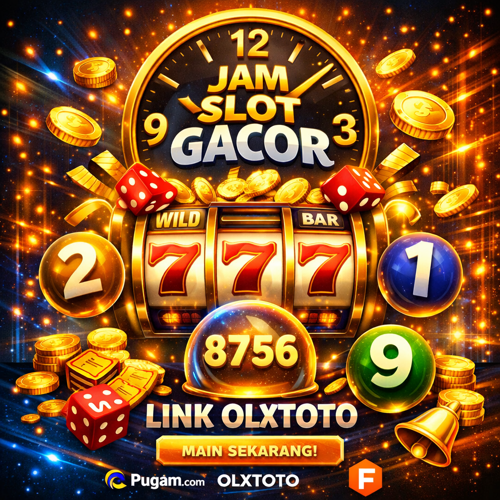 TOTO TOGEL