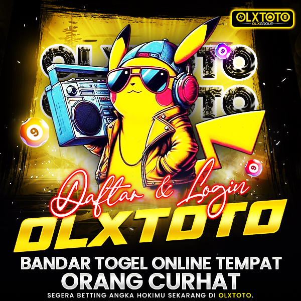 OLXTOTO