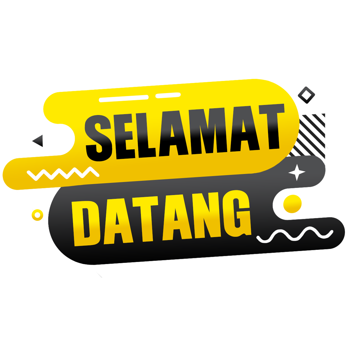 Galeri foto OLXTOTO : Menciptakan Link Taruhan Situs Toto Togel Via Alternatif Resmi di Jakarta