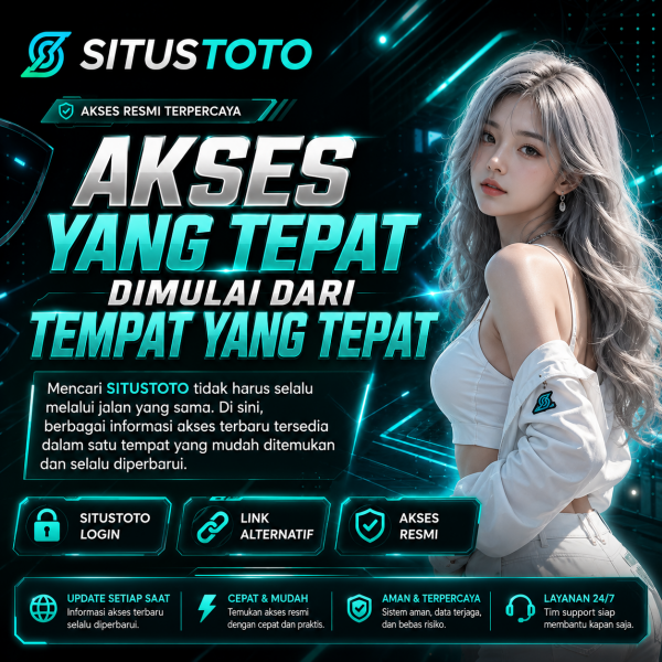 OLXTOTO