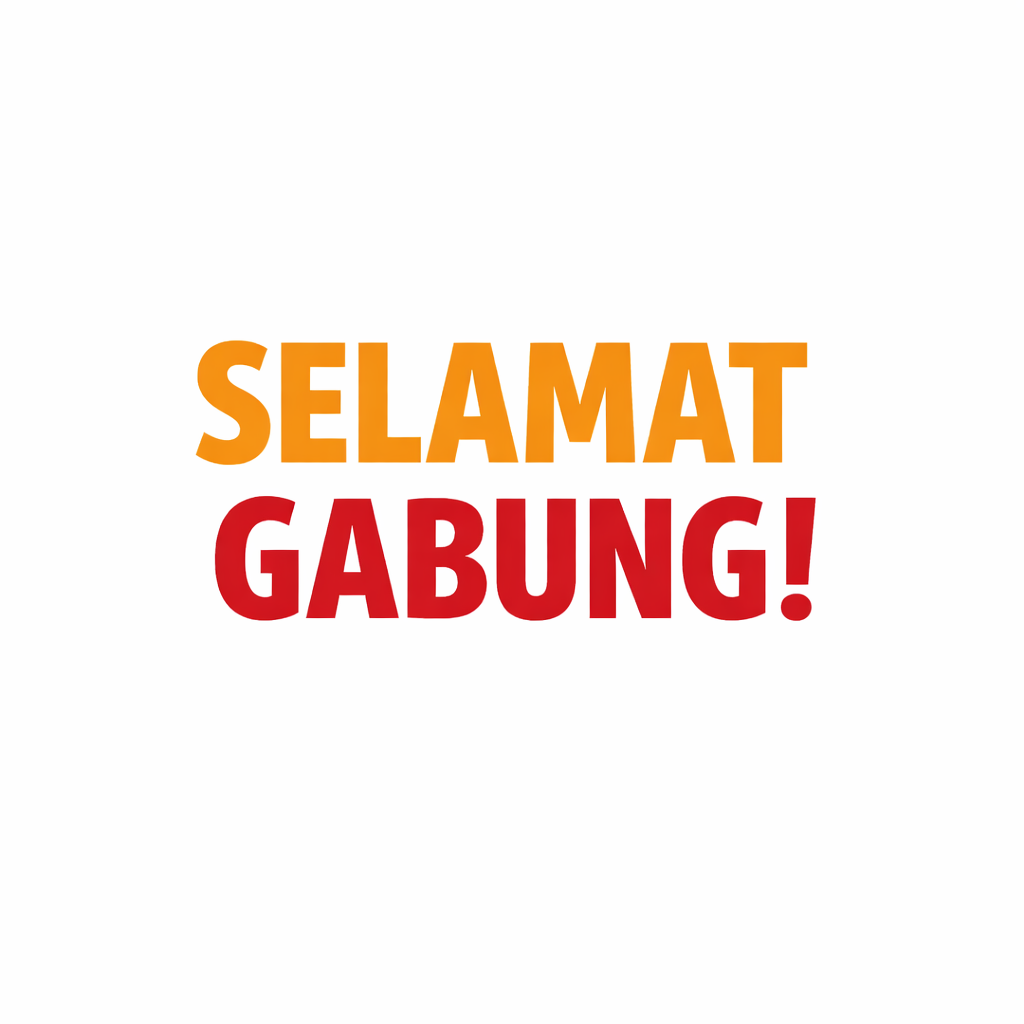 Galeri foto Gak Boong Nih! OLXTOTO : Link Login Situs Bandar Togel Online Terpercaya No.1 Di Asia Berkualitas Sudah Terbukti. di Jakarta