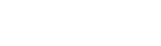 OLXTOTO Logo