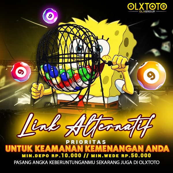 OLXTOTO