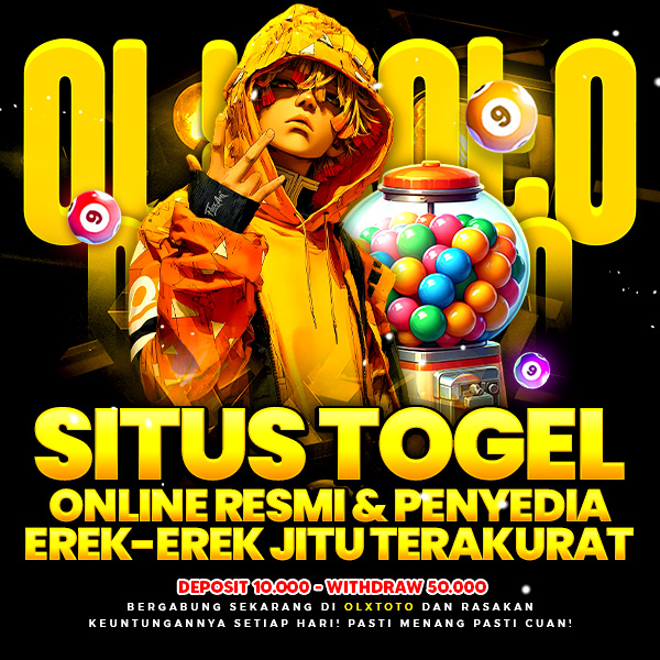 OLXTOTO