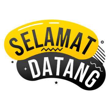 Galeri foto Sekilas Tentang OLXTOTO - Platform Resmi Situs Toto Togel Online Terpercaya di Jakarta
