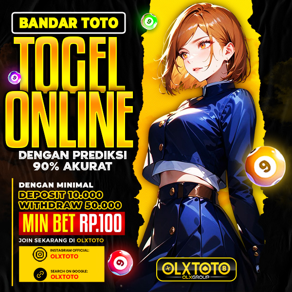 OLXTOTO