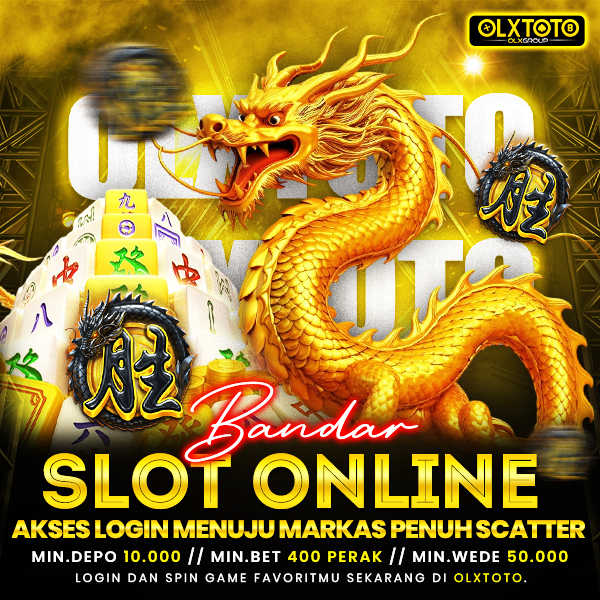 OLXTOTO