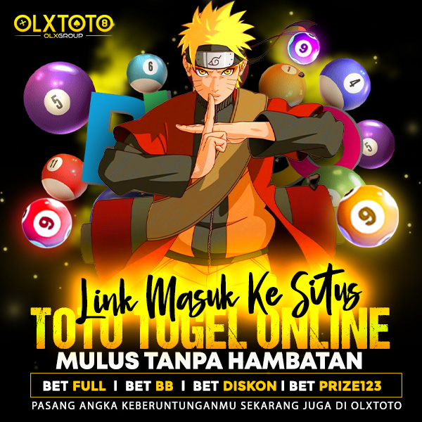 OLXTOTO