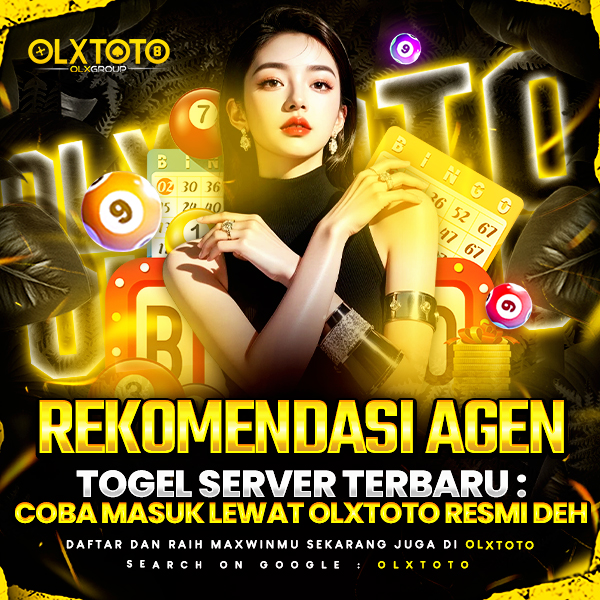 AGENOLX