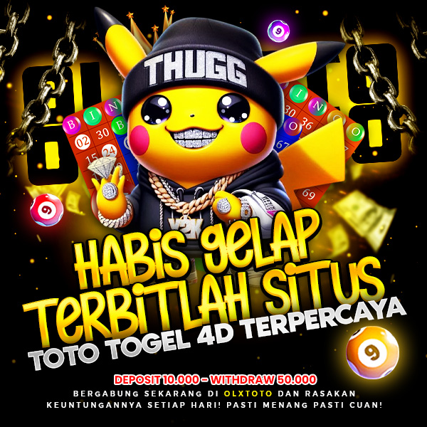 Mboplay