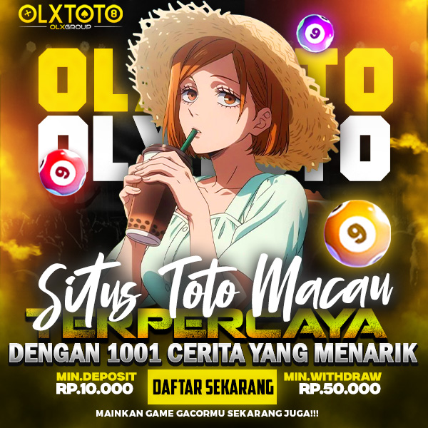 OLXTOTO