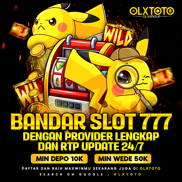 OLXTOTO