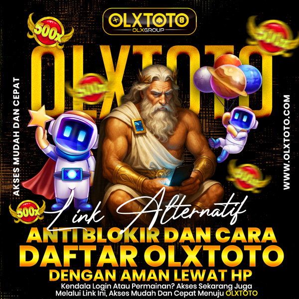 AGENOLX