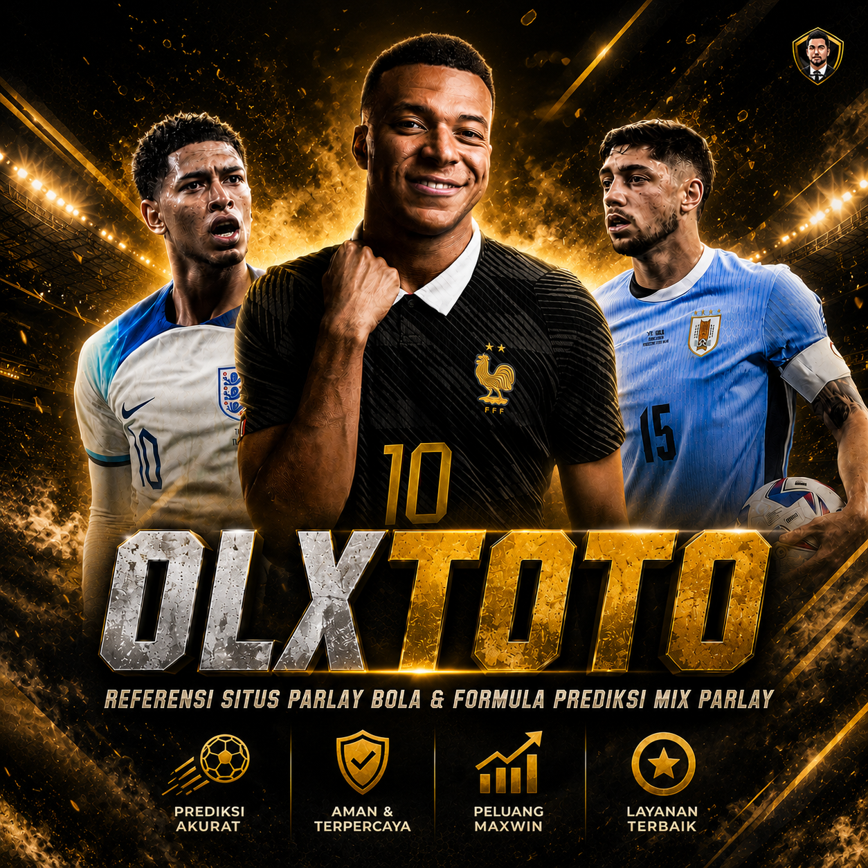 OLXTOTO