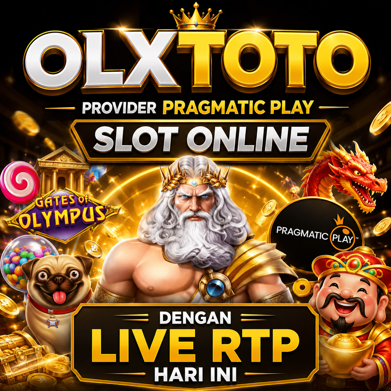 OLXTOTO