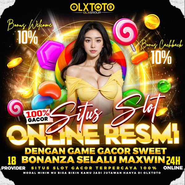 OLXTOTO
