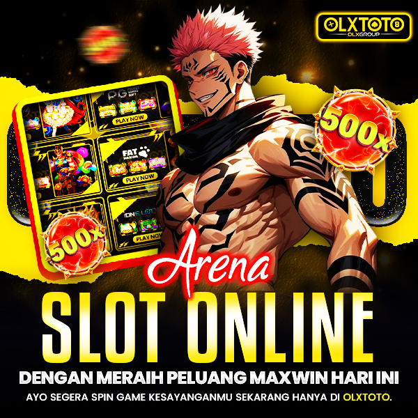 Gambar Produk