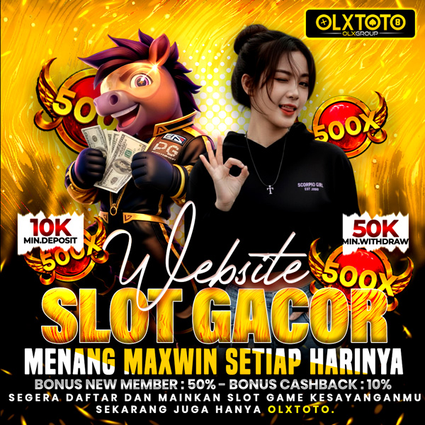 OLXTOTO