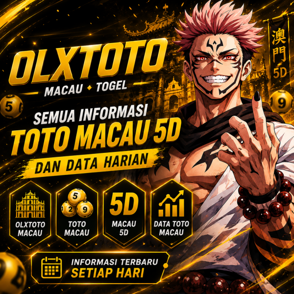 OLXTOTO