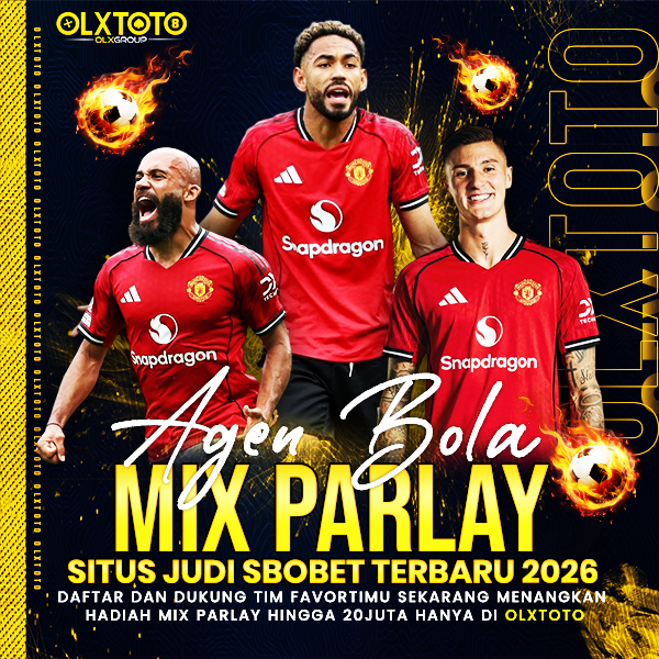 SBOBET88