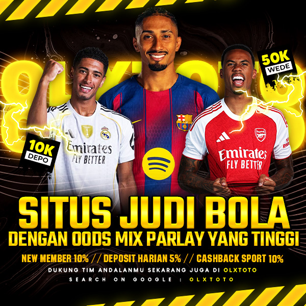 Gambar Produk