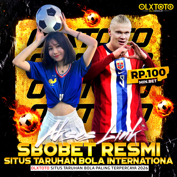 SITUS BOLA