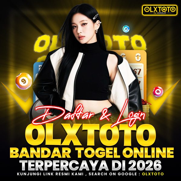 OLXTOTO