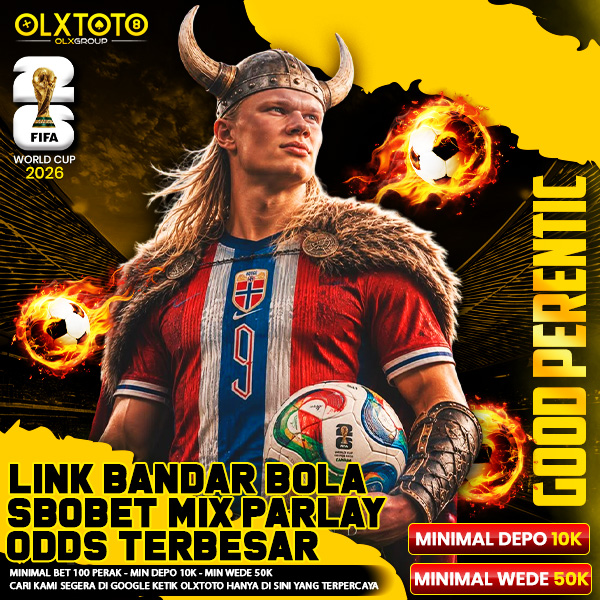 OLXTOTO