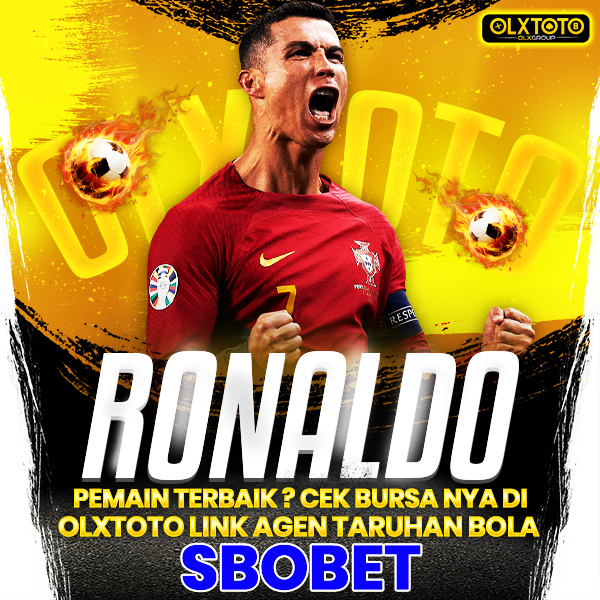 OLXTOTO