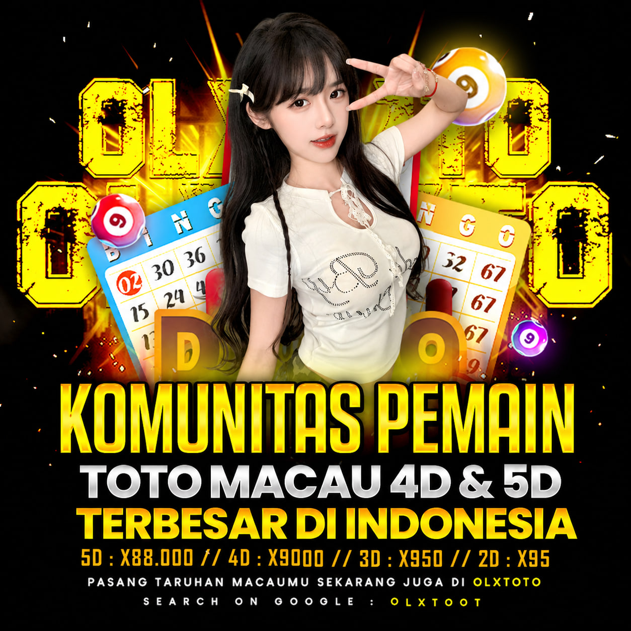 slot88 online