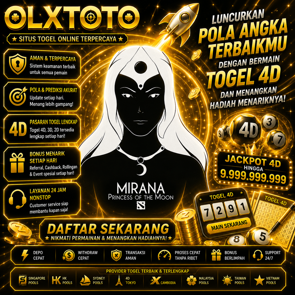 Edm99
