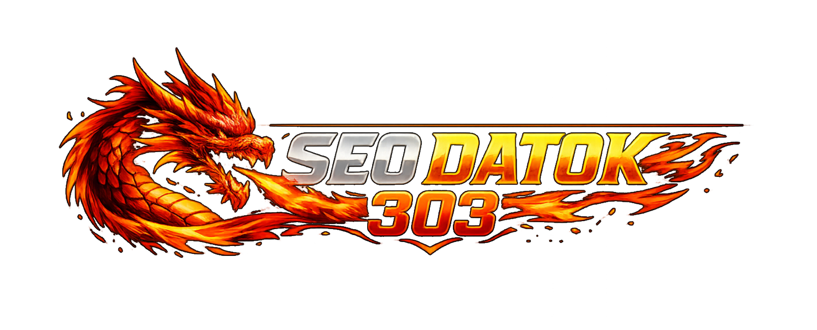 download app google play