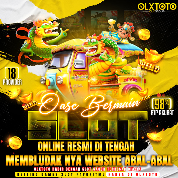 OLXTOTO