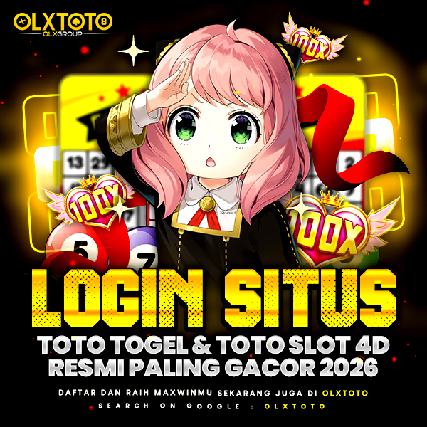 OLXTOTO