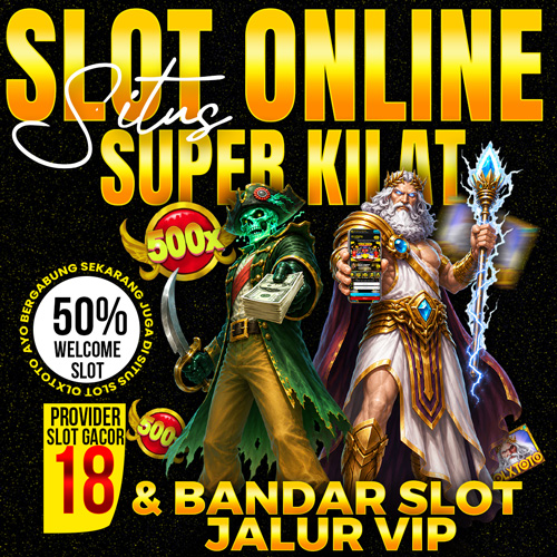 OLXTOTO
