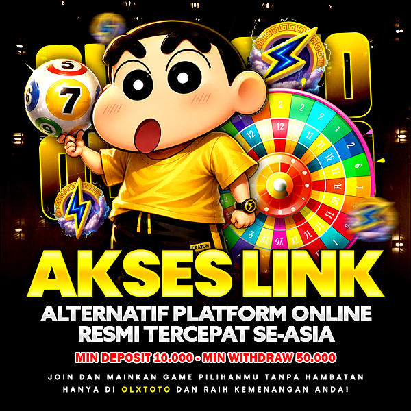 Thumbnail 1 of 3, Poster, OLXTOTO | Akses Link Alternatif Platform Online Resmi Tercepat Se Asia designed and sold by OLXTOTO.