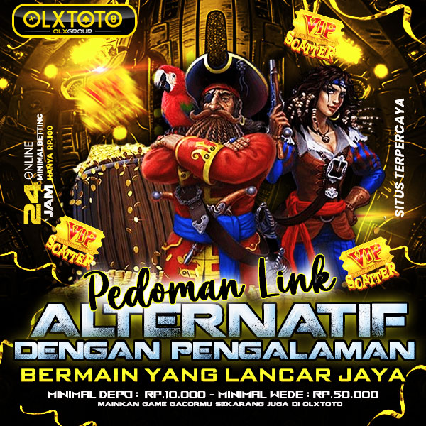 Thumbnail 1 of 3, Poster, OLXTOTO 👑 Pedoman Link Alternatif dengan Pengalaman Bermain yang Lancar Jaya designed and sold by OLXTOTO.