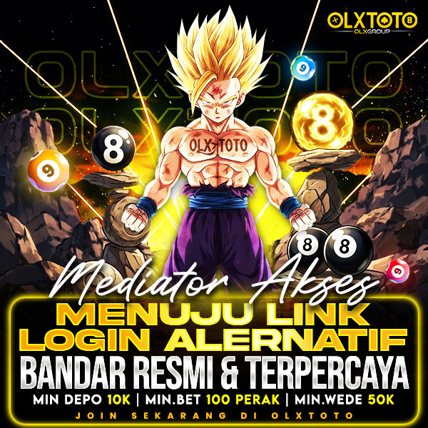 OLXTOTO
