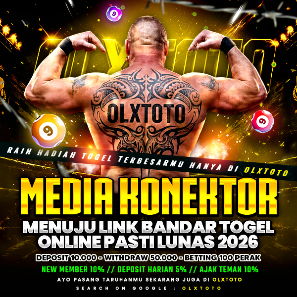 OLXTOTO