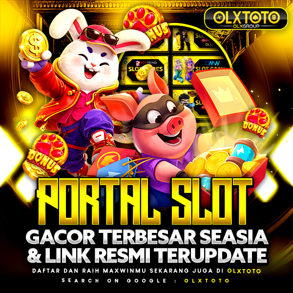 OLXTOTO