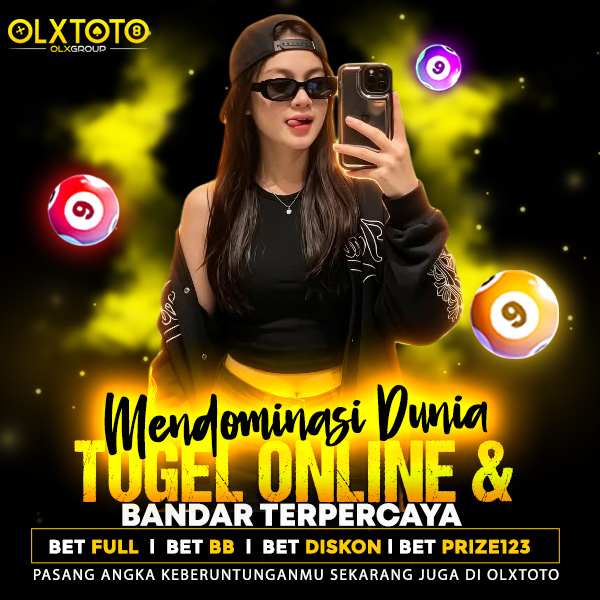 OLXTOTO