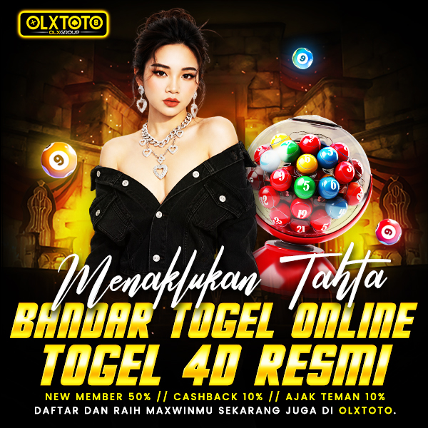 OLXTOTO