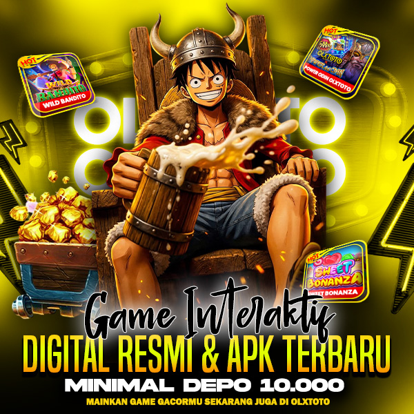 600-GAME-INTERAKSI.jpeg (600×600)