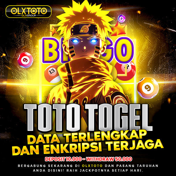 OLXTOTO
