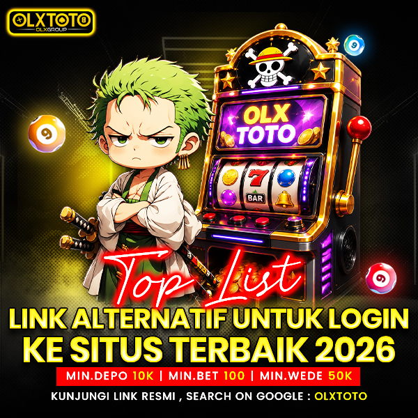 Popup Banner