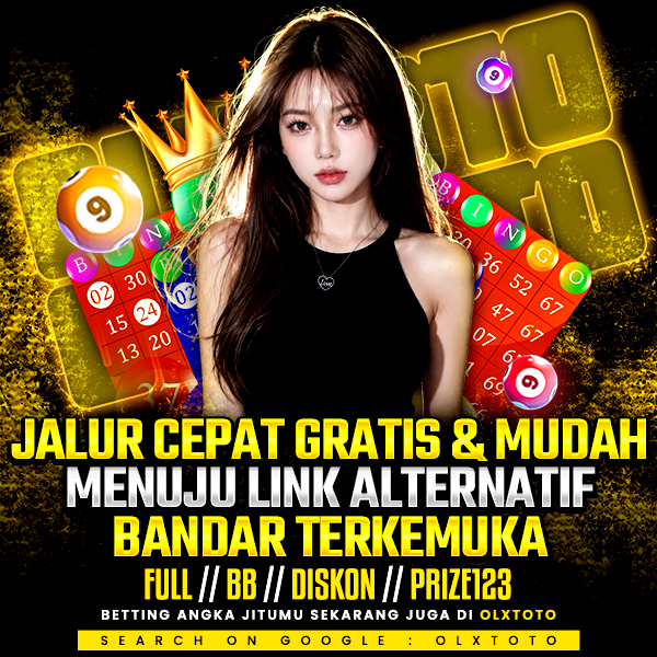 Popup Banner