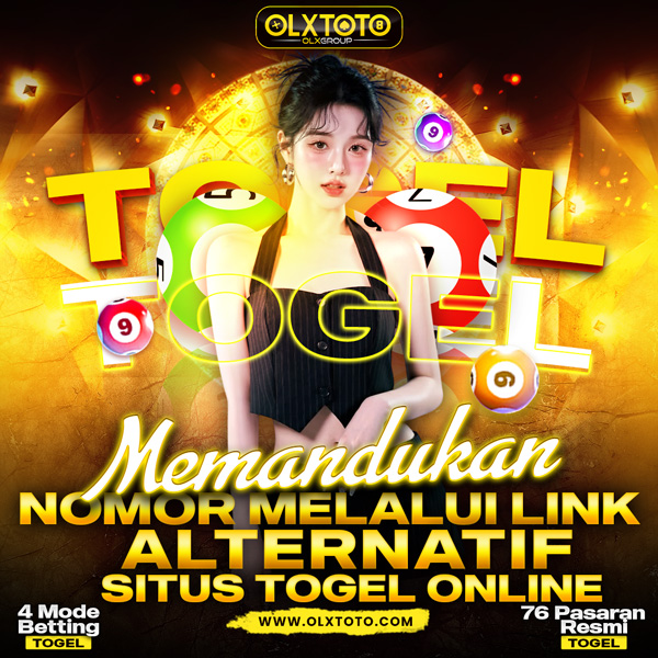 togel online