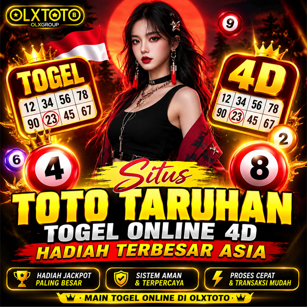 OLXTOTO
