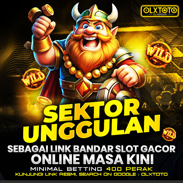 OLXTOTO